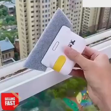 2 in 1 sliding brush