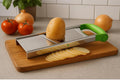 Steel Potato Chips Cutter