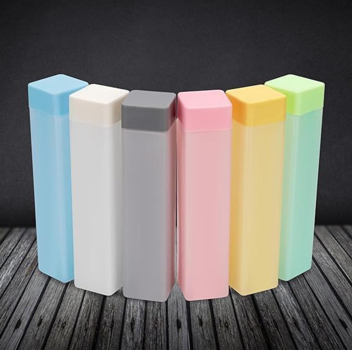 Frosty 100% Food Grade